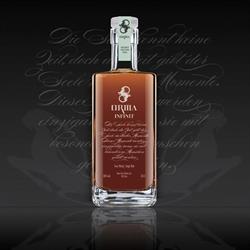 ORMA Swiss Whisky Ltd