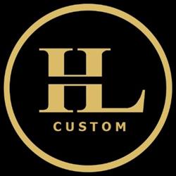 HL Custom