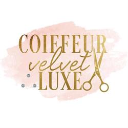 Coiffeur Velvet Luxe - Bachenbülach