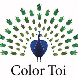 ColorToi