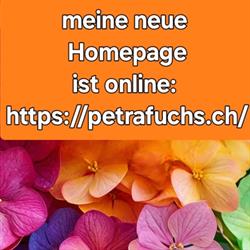Petra Fuchs Couture