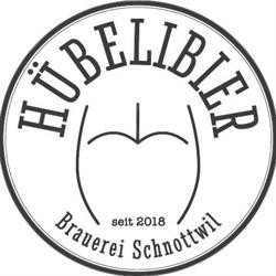Hübelibier_Schnottwil