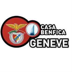 CASA BENFICA