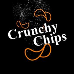 CrunchyChips