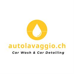 autolavaggio.ch