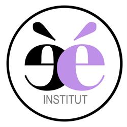 Élégance Institut