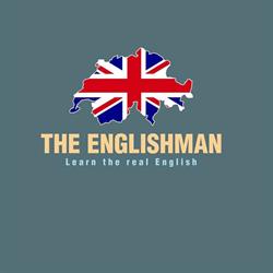 The Englishman