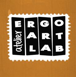 ERGO Art Lab
