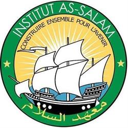 Institut As-Salam