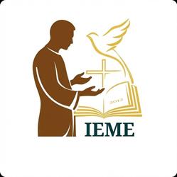 Igreja Evangélica Ministério Emanuel- Yverdon-Suiça