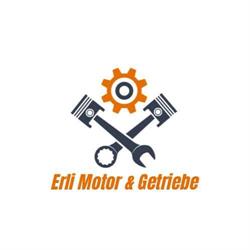 Erli Motor & Getriebe