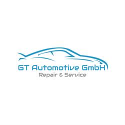 GT Automotive GmbH