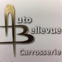 La Carrosserie Autobellevue