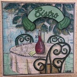 Bistro Oerlingen
