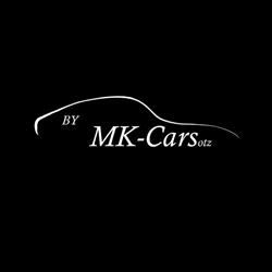 Mk-Cars