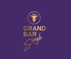 Grand Bar
