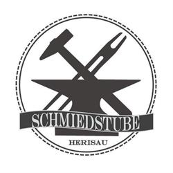 Schmiedstube Herisau