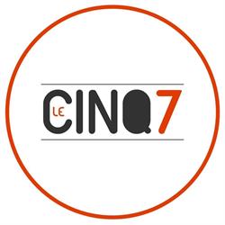 Le Cinq7