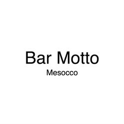 Bar Motto