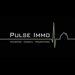 Pulse Immo Sàrl