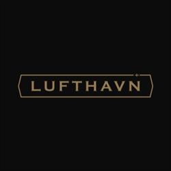 Lufthavn Bar