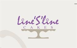 Line'S'line cakes