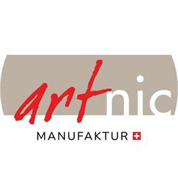 Artnic Interior Design/Leuchtenmanufaktur/Lighting Designer