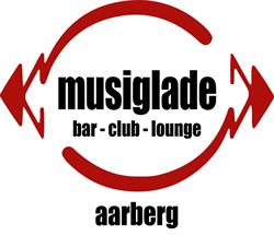 Musiglade Aarberg