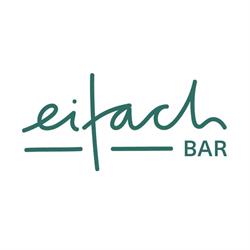 Eifach BAR