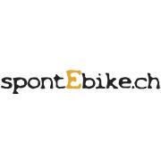 spontEbike.ch