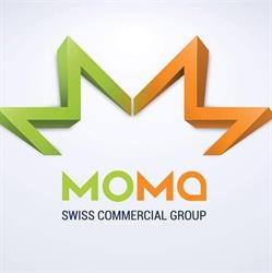 MoMa Solutions