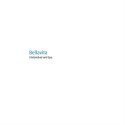 Bellavita Erlebnisbad und Spa