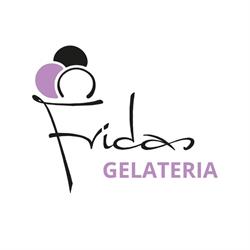 Gelateria Fridas