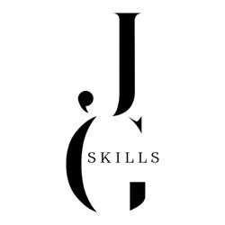 Jay Gee Skills