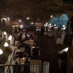 Event Consulting Buser
