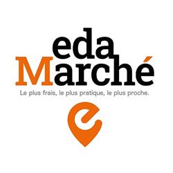 Edamarché