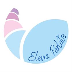 Studio Elena Parlato