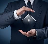 Chambesy Conseil Immobilier