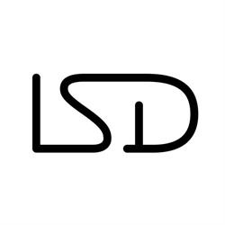 LakeSide Development LSD