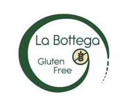 La Bottega Gluten Free