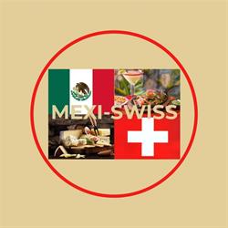 Mexi-Swiss
