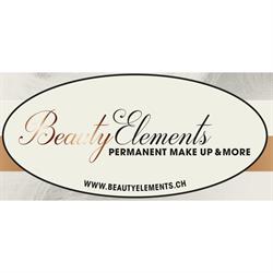Beauty Elements
