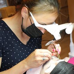 Endless Beauty Salon & Lash Style Academy