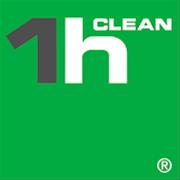 1h Clean