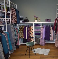 Boutique Sena Uster ZH