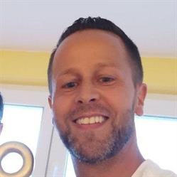 Tobias Häfliger Hypnose & Coaching Emmenbrücke Luzern