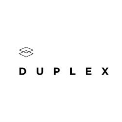Duplex