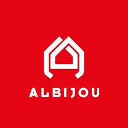 ALBIJOU