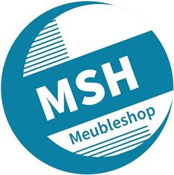 Meubleshop