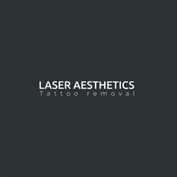 Laser Aesthetics
